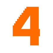 N0PL4NK logo