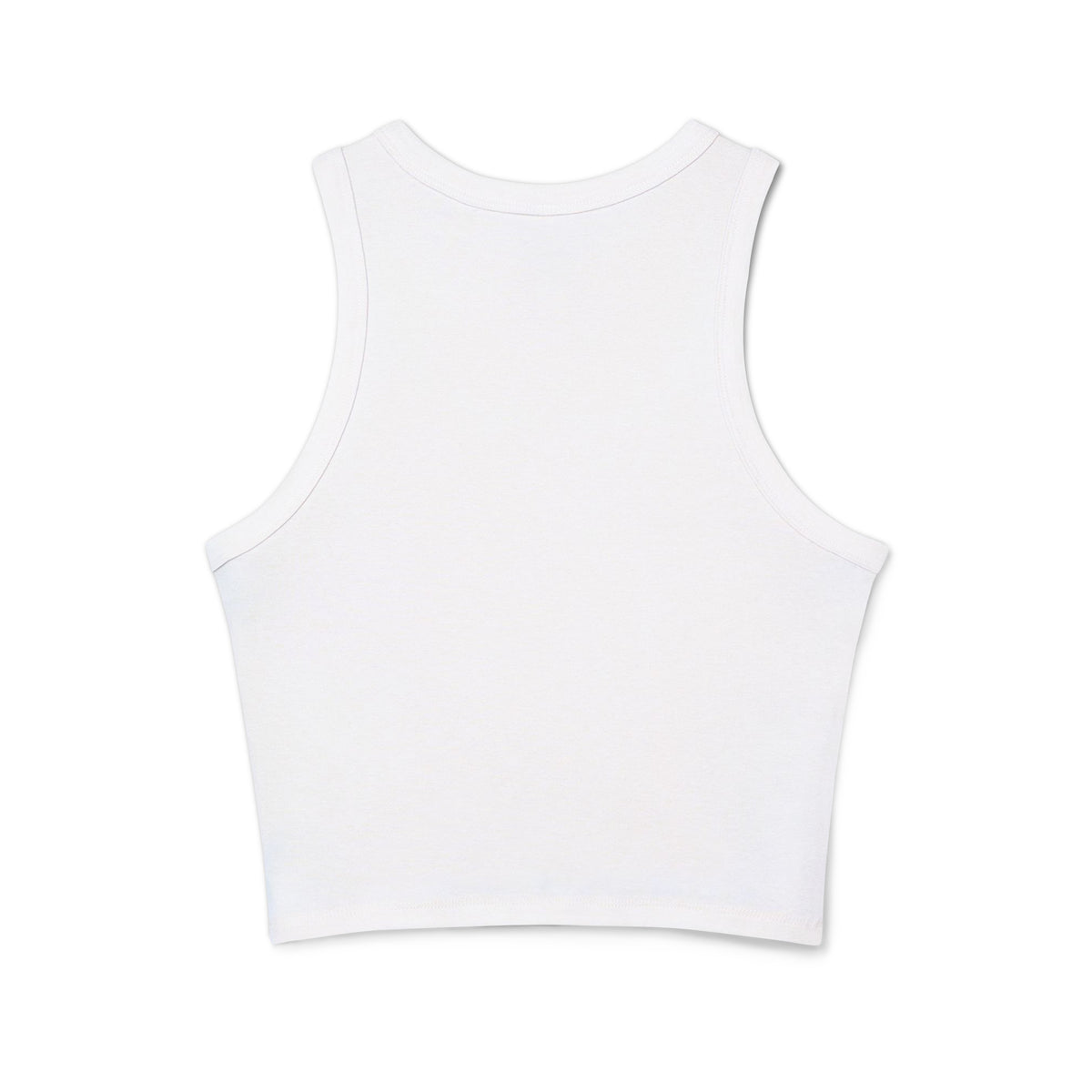 Back side: blank. 