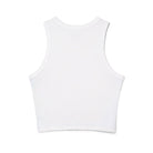 Back side: blank